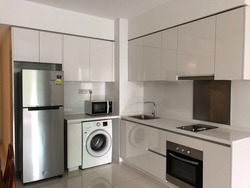 Eight Courtyards (D27), Condominium #159429062